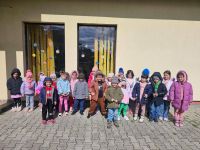 simulare_cutremur 14